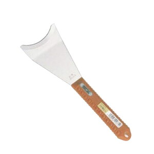 RQƂ No1675 SāEēp 230×75/Ɩp/Vi