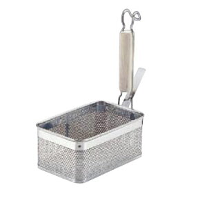 pe{ ؕ p`O c^ L 18-8 UK/Ɩp/Vi