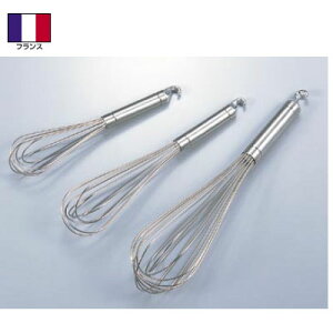 A 2604 50cm tbNt 18[10 foC[ y Ɩp zyz /e|X