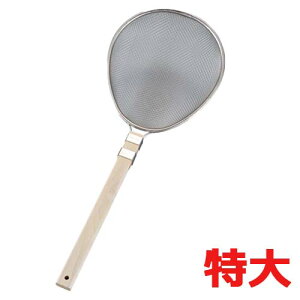 v̂ ؕ  XeX/Ɩp/Vi/z15000~ȏwő