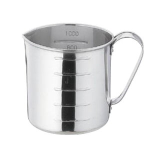 �v�ʐ��}�X ���t 300cc 18-8 �N���[�o�[/�Ɩ��p/�V�i/���������Ώۏ��i