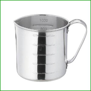 vʐ}X t 1L 18-8 N[o[/Ɩp/Vi/e|X