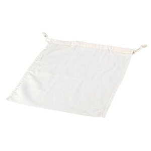  L(450×400)EBM/Ɩp/Vi/Ώۏi/e|X