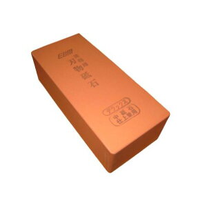 u ^ DX(#1000) EBM/vp/Vi/Ώۏi