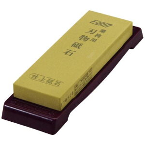 wdu t(#4000) EBM/vp/Vi/Ώۏi