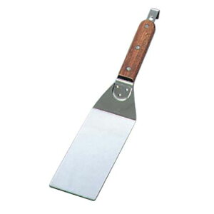 \^[i[ ؕ  EBM/Ɩp/Vi/Ώۏi