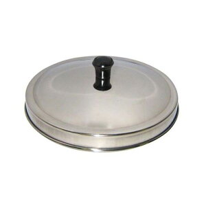 ~j؃ZC Ŵ 13cm XeX EBM/Ɩp/Vi/Ώۏi /e|X