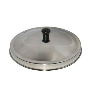 ~j؃ZC W 15cm XeX EBM/Ɩp/Vi/Ώۏi /e|X