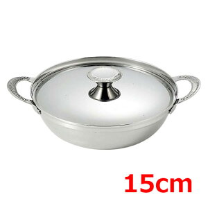  15cm 肿 d NBXeX SW/Ɩp/Vi/Ώۏi