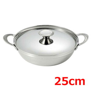  25cm 肿 d NBXeX SW/Ɩp/Vi/Ώۏi