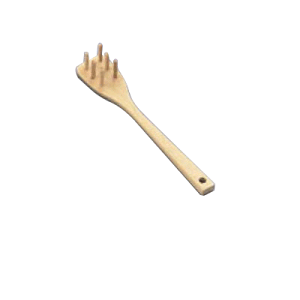 ߂񂷂 S223mm | 27[403/Ɩp/Vi/Ώۏi/e|X