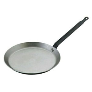 y}gt@[zSN[vp 22cmy14773z/Ɩp/Vi /e|X