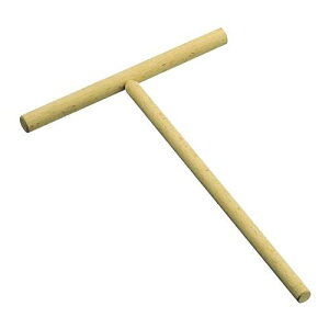 N[vpg{ ی^ 206×̒257y vp z /Ώۏi