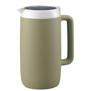 ۈ N[sb`[ DGB-17C GA(O[)/vp/Vi/Ώۏi