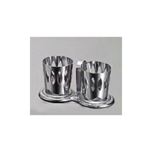 \tgN[z_[ 18-0 MA _u/vp/Vi/Ώۏi