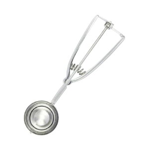 ACXN[fBbV[ #24 18cc 18[8 GS/Ɩp/Vi /e|X