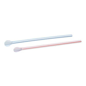 ĝ Xv[Xg[ (500{) /vp/Vi/Ώۏi