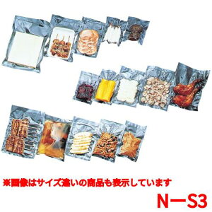 yƖpz^@pKi N[S3 N^Cv 500  yzyvpz /e|X