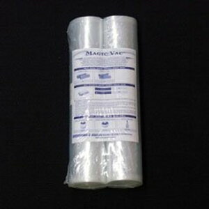 }WbNobNp[ 30cm 2{ ACO[1025/Ɩp/Vi/z15000~ȏwő