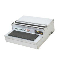 楽天市場】ポリ ラッパー b 45pnの通販