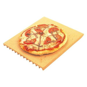 sUXg[ fM PS[CN 260×235×H11/Ɩp/Vi/e|X/Ώۏi