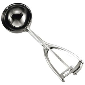 ACXN[fBbV[ #20 18[8 UK/Ɩp/Vi /e|X