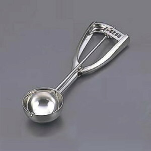 ACXN[fBbV[ #27 18[8 UK/Ɩp/Vi