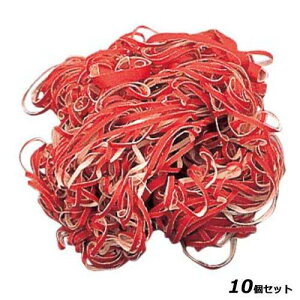 y10ZbgzThN[    /Ɩp/Vi/Ώۏi