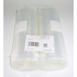 }WbNobNp[ 20cm 2{ ACO[1026/Ɩp/Vi/z15000~ȏwő