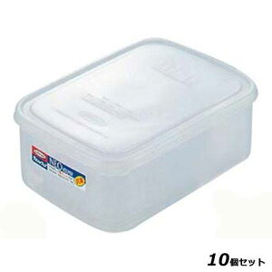 y10ZbgzXg lI pbNP[X B-1816 M /Ɩp/Vi/Ώۏi