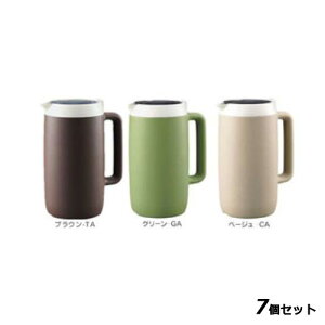 y7Zbgzۈ N[sb`[ DGB-17C /Ɩp/Vi/