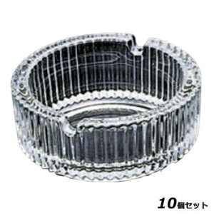 y10ZbgzDM y{VFz mX؃KX(TOYO-SASAKI) P-05554-JAN/ 85×H35EM85 /Ɩp/Vi/Ώۏi