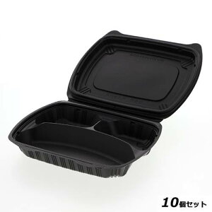 y10ZbgzRHDT306 oCIfJVFBOX80-2 25 /Ɩp/Vi/Ώۏi