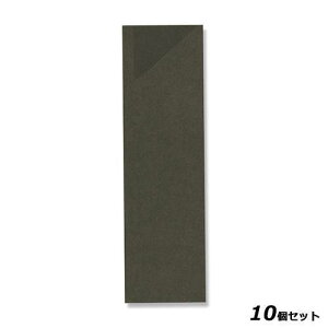 y10Zbgz Fy  500 /Ɩp/Vi/Ώۏi