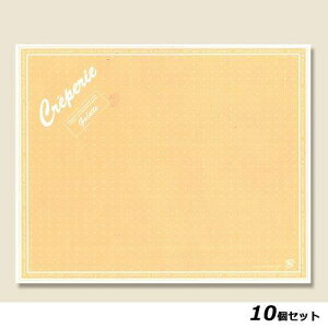 y10ZbgzN[v h[Y IW 100 /Ɩp/Vi/Ώۏi