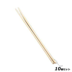 y10ZbgzEBM | ؔ S390 /Ɩp/Vi/Ώۏi