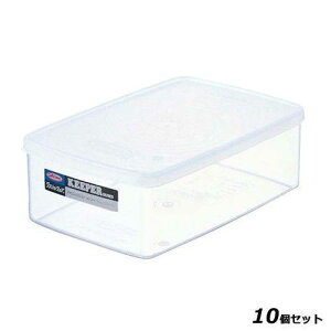 y10ZbgzXgpbNP[X M B-338 /Ɩp/Vi/Ώۏi