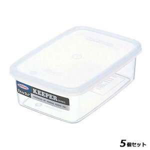 y5ZbgzXg XibNP[X S B-350 /Ɩp/Vi/Ώۏi