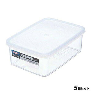 y5ZbgzXg XibNP[X M B-351 /Ɩp/Vi/Ώۏi