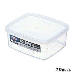 y10ZbgzXg p^ L[p[ S B-310 /Ɩp/Vi/Ώۏi