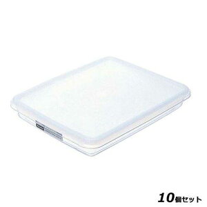 y10ZbgzXg obgL[p[ L B-381 /Ɩp/Vi/Ώۏi