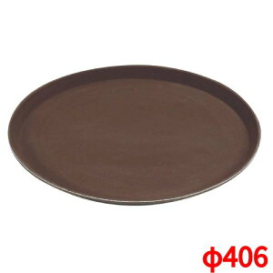 mXbvgC 1600CTی^^[o^ Lu/Ɩp/Vi/Ώۏi