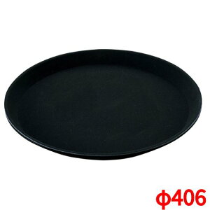 mXbvgC 1600CTی^ubN Lu/Ɩp/Vi/Ώۏi