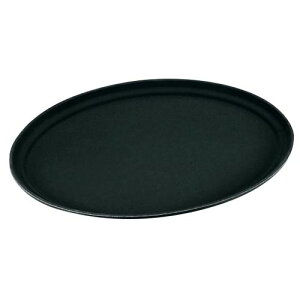 mXbvgC 2700CTubN Lu/Ɩp/Vi/Ώۏi