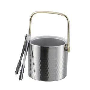 A[ dACXy[ c`ڃ^Cv(gOt)18-8/Ɩp/Vi/Ώۏi