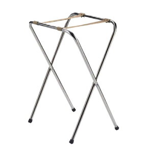 gCX^h 18-8 EBM /Ɩp/Vi/