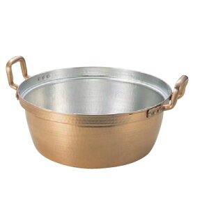 yƖpzit 42cm  EBM yzyvpz /e|X