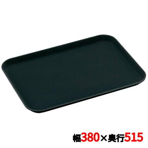 mXbvgC 1520CTp ubN Lu/Ɩp/Vi/Ώۏi