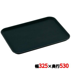 mXbvgC 3253CTp ubN Lu/Ɩp/Vi/Ώۏi