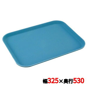 mXbvgC 3253CTp S/B Lu/Ɩp/Vi/Ώۏi